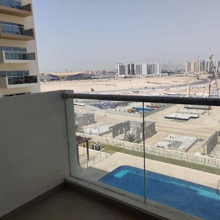 Oneseason Holiday Homes Dubai Exterior foto