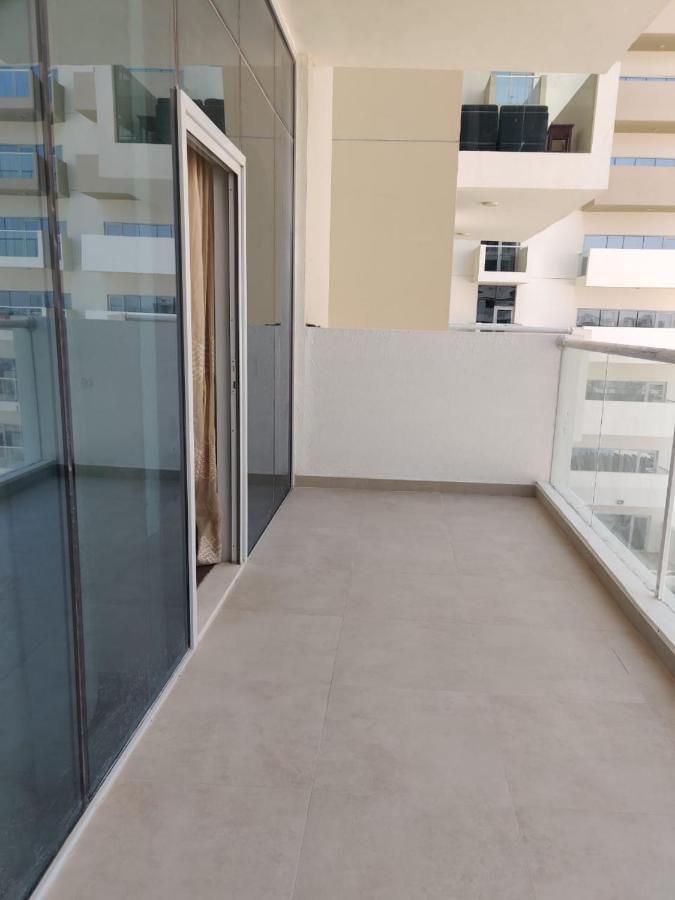 Oneseason Holiday Homes Dubai Exterior foto
