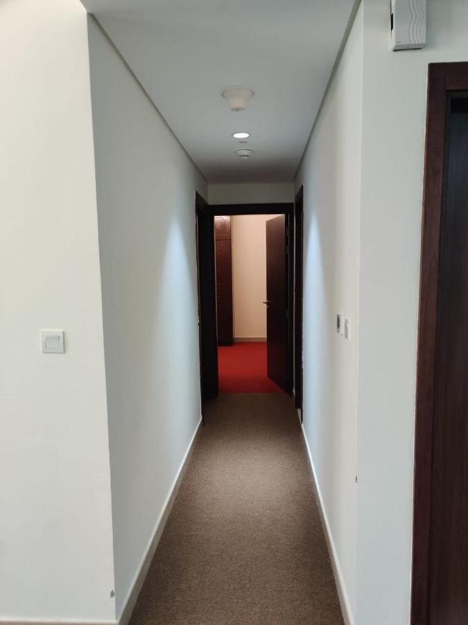 Oneseason Holiday Homes Dubai Exterior foto